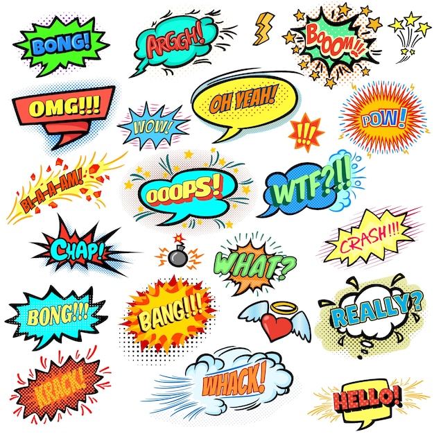 Khám Phá Thế Giới Đam Mê Tại Https//bong88.quái thú/ - Nơi Gặp Gỡ Của Các Người Chơi Đam Mê